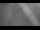 Webcam in Seiffen, 24.9 km