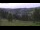 Webcam in Seiffen, 0.2 km