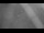 Webcam in Seiffen, 24.9 km