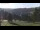Webcam in Seiffen, 0 km