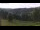Webcam in Seiffen, 23.2 km
