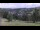 Webcam in Seiffen, 8.4 km