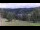 Webcam in Seiffen, 24.1 km