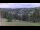 Webcam in Seiffen, 13 km