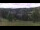Webcam in Seiffen, 32.8 mi away