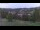 Webcam in Seiffen, 31.2 km