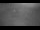 Webcam in Seiffen, 24.1 km