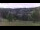 Webcam in Seiffen, 85 km