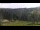 Webcam in Seiffen, 9.6 mi away