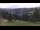 Webcam in Seiffen, 33.4 km