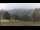 Webcam in Seiffen, 0 mi away