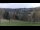 Webcam in Seiffen, 31.2 km