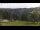 Webcam in Seiffen, 24.9 km