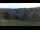 Webcam in Seiffen, 31.2 km