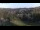 Webcam in Seiffen, 13 km