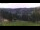 Webcam in Seiffen, 8.9 mi away