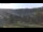 Webcam in Seiffen, 33.4 km