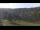 Webcam in Seiffen, 33.4 km