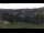 Webcam in Seiffen, 0.2 km