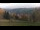 Webcam in Seiffen, 0 km