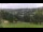 Webcam in Seiffen, 7 mi away