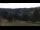 Webcam in Seiffen, 9.3 mi away