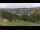 Webcam in Seiffen, 8.4 km entfernt