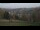Webcam in Seiffen, 24.7 km