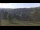 Webcam in Seiffen, 1.4 mi away