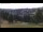 Webcam in Seiffen, 0 km entfernt