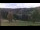 Webcam in Seiffen, 0 km entfernt