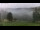 Webcam in Seiffen, 18.2 km