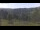 Webcam in Seiffen, 3.8 km entfernt