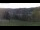 Webcam in Seiffen, 8.4 km