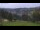 Webcam in Seiffen, 15.6 km