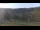 Webcam in Seiffen, 0 km