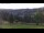 Webcam in Seiffen, 6 mi away