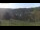Webcam in Seiffen, 18.2 km