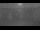 Webcam in Seiffen, 6 mi away
