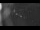 Webcam in Seiffen, 24.9 km entfernt