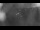 Webcam in Seiffen, 9.5 mi away