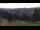 Webcam in Seiffen, 0 km