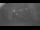 Webcam in Seiffen, 24.9 km