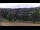 Webcam in Seiffen, 33.4 km