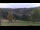 Webcam in Seiffen, 33.4 km entfernt