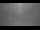 Webcam in Seiffen, 24.9 km