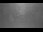 Webcam in Seiffen, 24.1 km