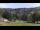 Webcam in Seiffen, 9.6 mi away