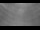 Webcam in Seiffen, 0 km