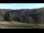 Webcam in Seiffen, 15.6 km entfernt